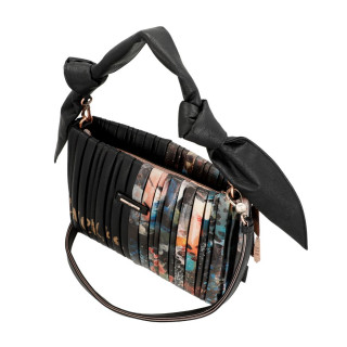 TORBA SA KRATKIM RUČKAMA SINTETIKAA 37721-233 