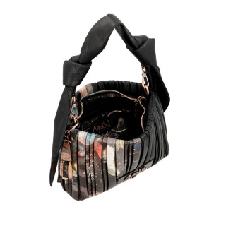 TORBA SA KRATKIM RUČKAMA SINTETIKAA 37721-233 