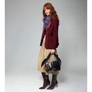 TORBA SA KRATKIM RUČKAMA SINTETIKAA 37721-233 