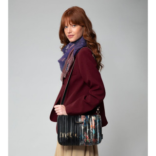 TORBA SA KRATKIM RUČKAMA SINTETIKAA 37721-233 