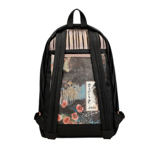 RUKSAK SINTETIKA 37725-241 