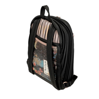 RUKSAK SINTETIKA 37725-241 