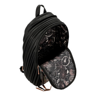 RUKSAK SINTETIKA 37725-241 