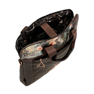 POSLOVNA TORBA SINTETIKA 37736-119 