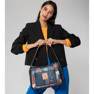 TORBA NA RAME SINTETIKA 37802-176 
