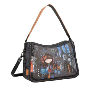 TORBA NA RAME SINTETIKA 37802-176 