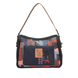 TORBA NA RAME SINTETIKA 37802-176 
