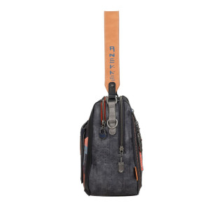 TORBA NA RAME SINTETIKA 37802-176 