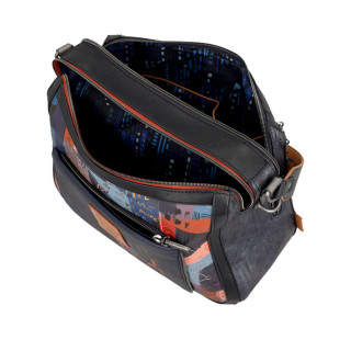 TORBA NA RAME SINTETIKA 37802-176 