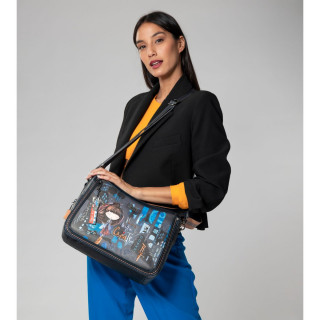 TORBA NA RAME SINTETIKA 37802-176 