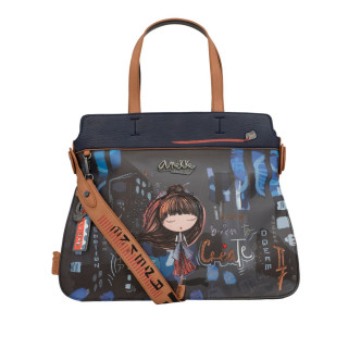 TORBA NA RAME SINTETIKA 37802-265 