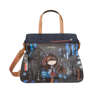 TORBA NA RAME SINTETIKA 37802-265 