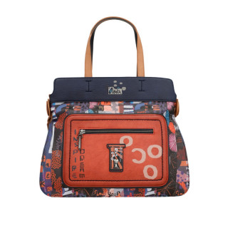 TORBA NA RAME SINTETIKA 37802-265 