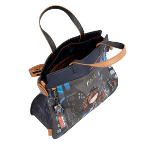 TORBA NA RAME SINTETIKA 37802-265 