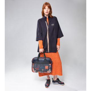POSLOVNA TORBA SINTETIKA 37806-118 