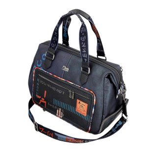 PUTNA TORBA SINTETIKA 37808-419 