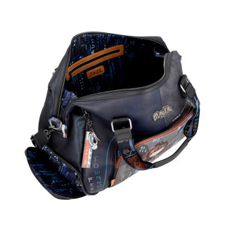 PUTNA TORBA SINTETIKA 37808-419 