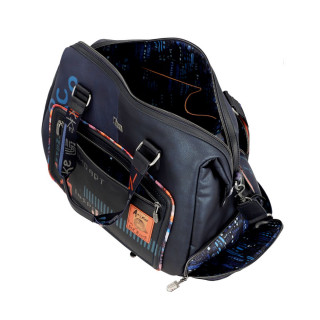 PUTNA TORBA SINTETIKA 37808-419 