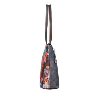 TORBA NA RAME SINTETIKA 37812-214 