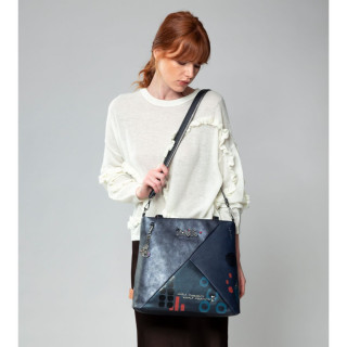 TORBA NA RAME SINTETIKA 37812-214 