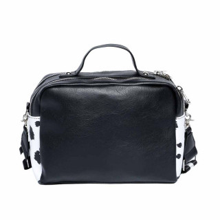 TORBICA CRUELLA DIVA 02846 