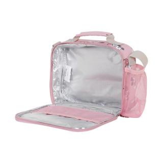 TORBA ZA RUČAK MICKEY Kid WARM 04067 