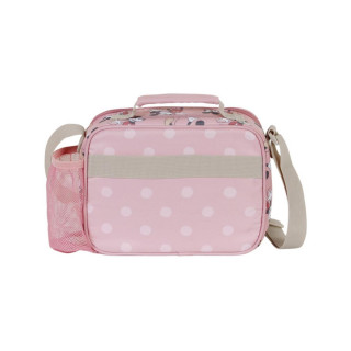 TORBA ZA RUČAK MICKEY Kid WARM 04067 
