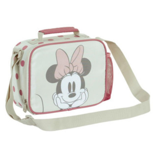 TORBA ZA RUČAK MINNIE Kid MERRY 04072 