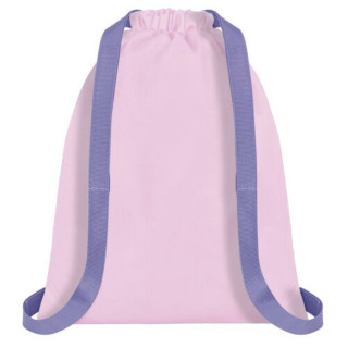 TORBICA DAISY Joy BONNY 05674 
