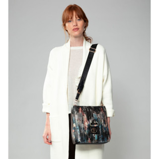 TORBA PREKO RAMENA SINTETIK 37723-294 