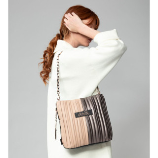 TORBA PREKO RAMENA SINTETIK 37723-294 