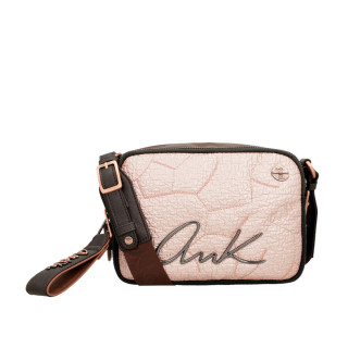 TORBA PREKO RAMENA SINTETIK 37733-183 