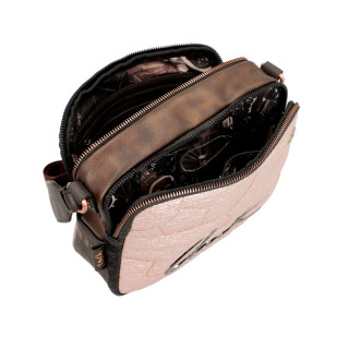 TORBA PREKO RAMENA SINTETIK 37733-183 
