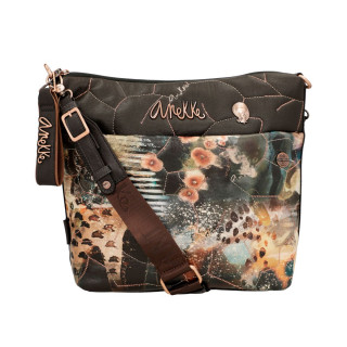 TORBA PREKO RAMENA SINTETIK 37733-248 