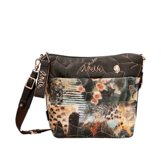 TORBA PREKO RAMENA SINTETIK 37733-248 