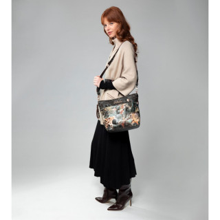 TORBA PREKO RAMENA SINTETIK 37733-248 