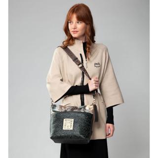 TORBA PREKO RAMENA SINTETIK 37733-248 