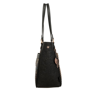 TORBA NA RAME SINTETIK 37742-047 