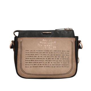 TORBA PREKO RAMENA SINTETIK 37743-062 