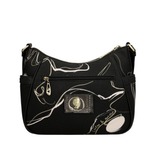 TORBA PREKO RAMENA SINTETIK 37773-002 