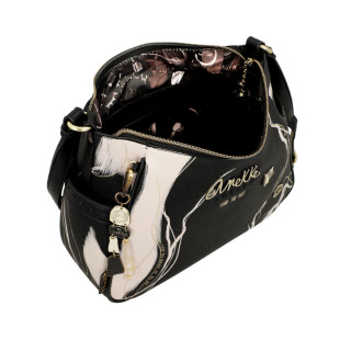 TORBA PREKO RAMENA SINTETIK 37773-002 