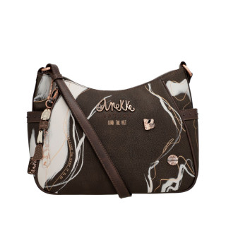 TORBA PREKO RAMNEA SINTETIK 37783-002 
