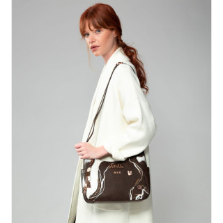TORBA PREKO RAMNEA SINTETIK 37783-002 