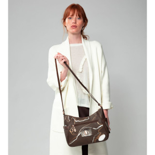 TORBA PREKO RAMNEA SINTETIK 37783-002 