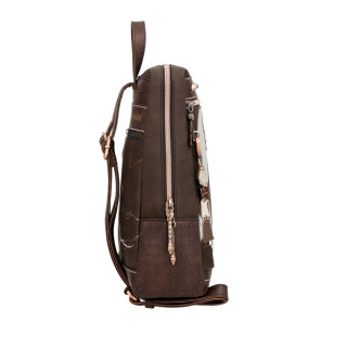 RUKSAK SINTETIK 37785-018 