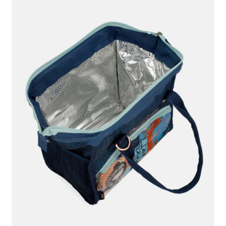 TORBA ZA HRANU 37900-732 