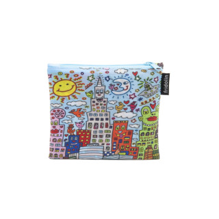 Torba James Rizzi, My New York City 40561 