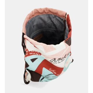 TORBA ZA SPORT 38900-700 