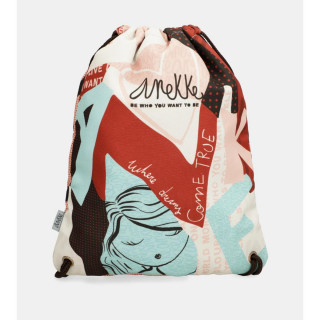 TORBA ZA SPORT 38900-700 