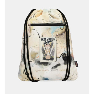 TORBA ZA SPORT 38900-700 